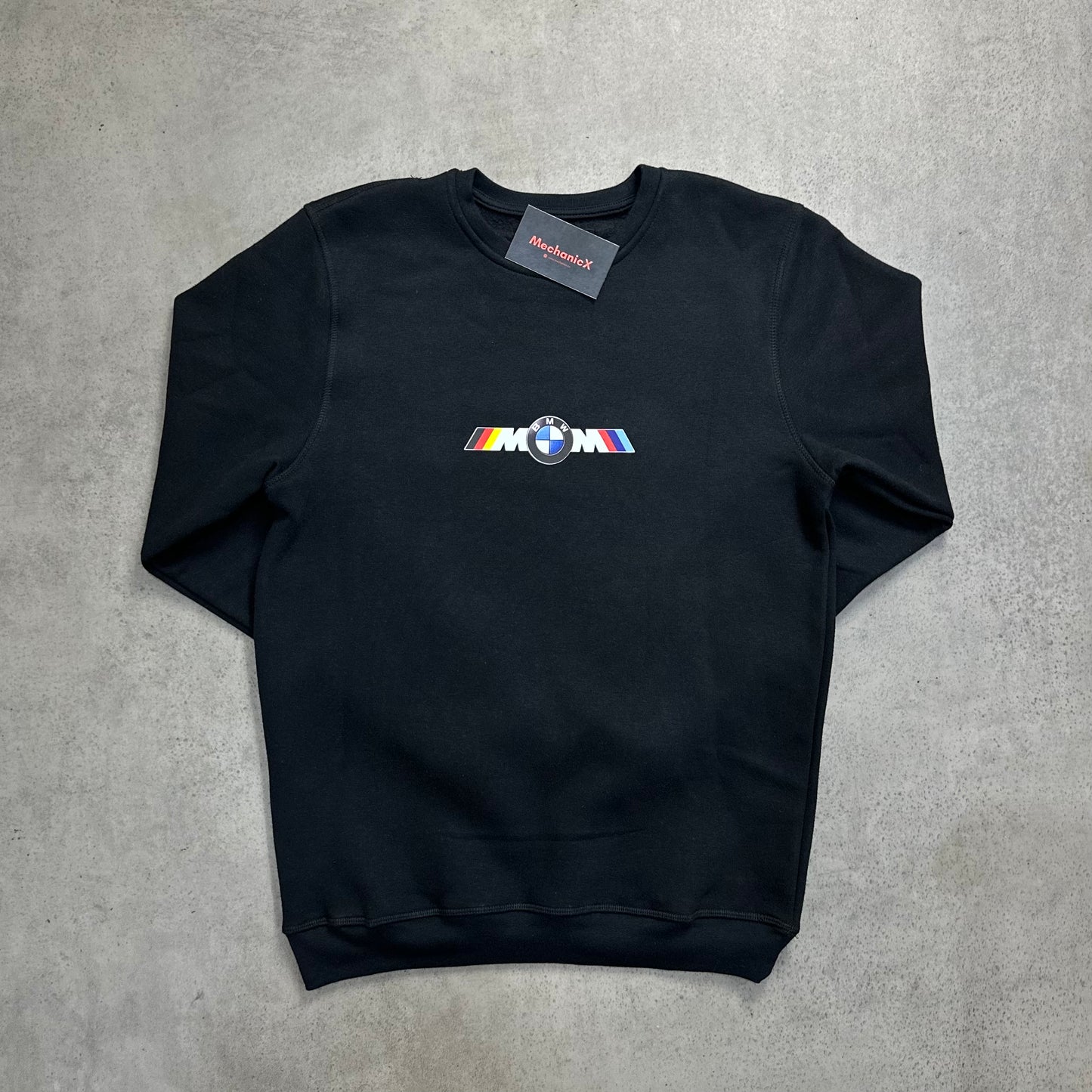 BMW M1000RR SweatShirt