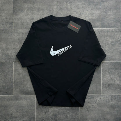 BMW M3 E92 GTR Tee