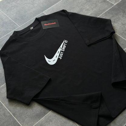 BMW M3 E92 GTR Tee