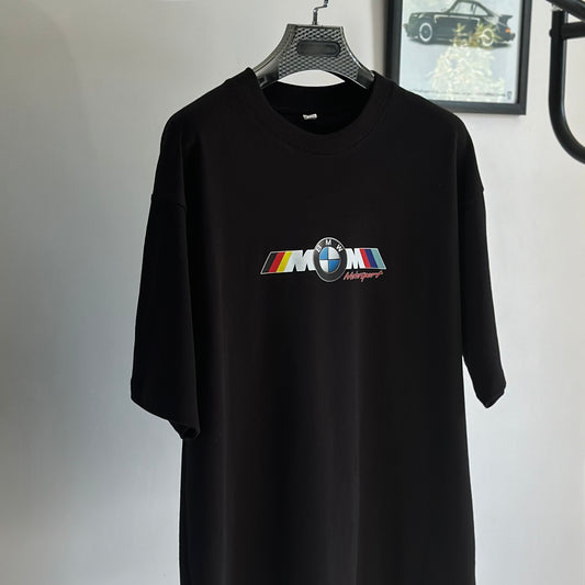 BMW M5 F90 CS Tee