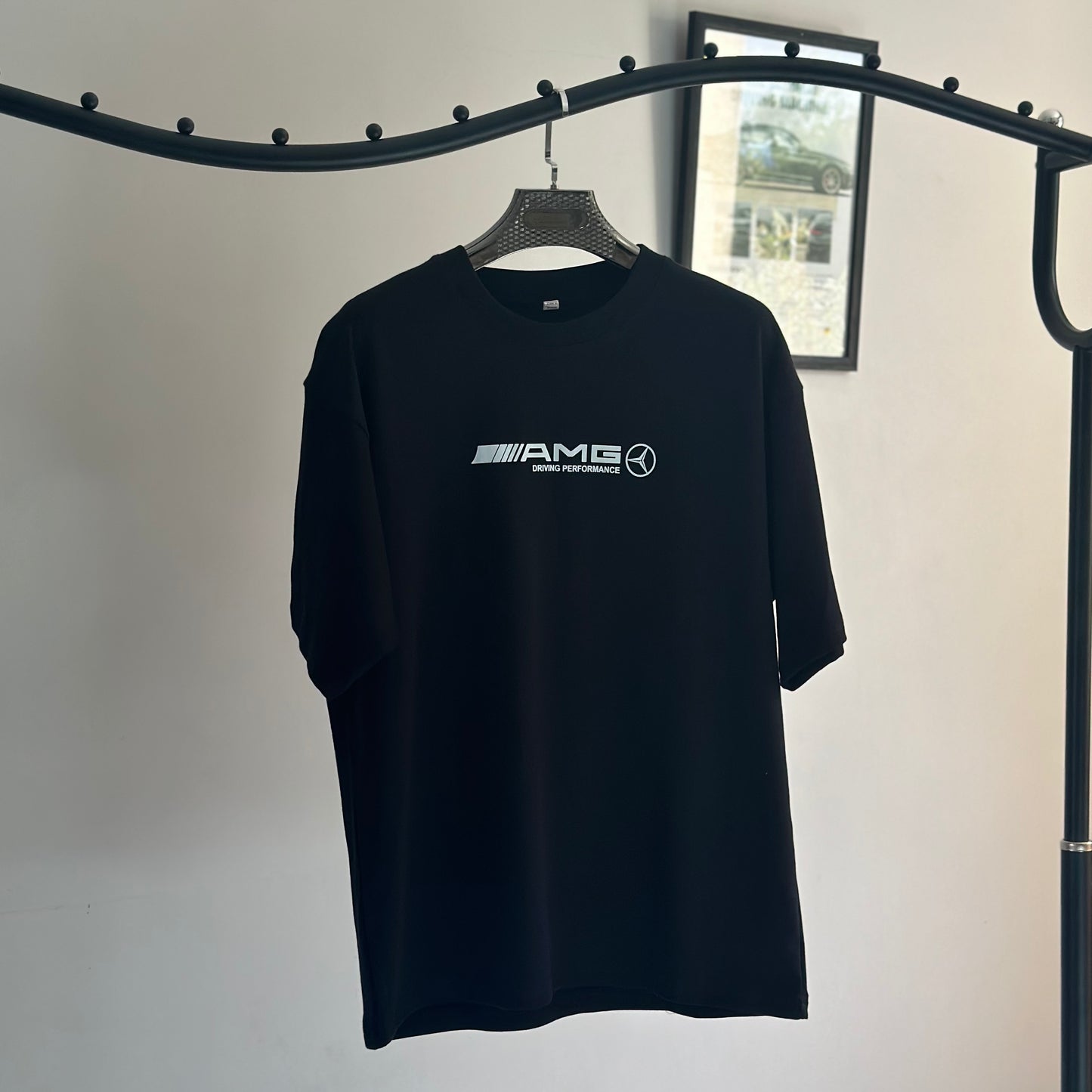 AMG GT Tee