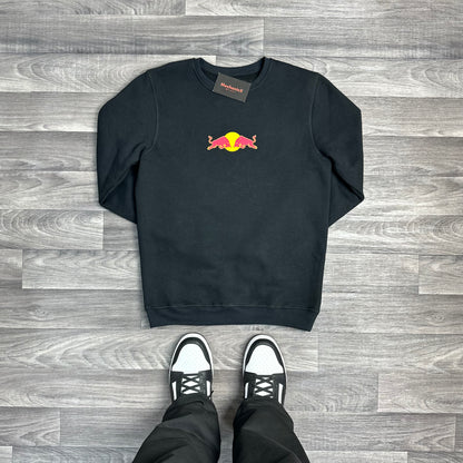 Red Bull F1 SweatShirt
