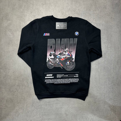 BMW M1000RR SweatShirt