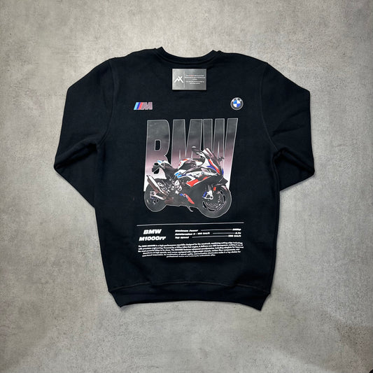 BMW M1000RR SweatShirt