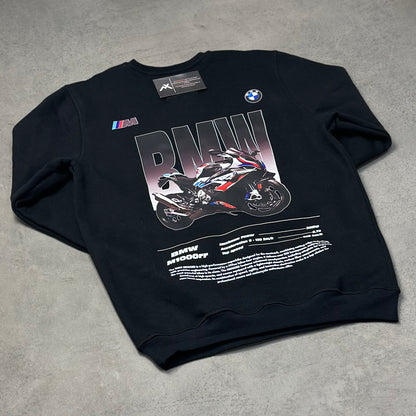 BMW M1000RR SweatShirt