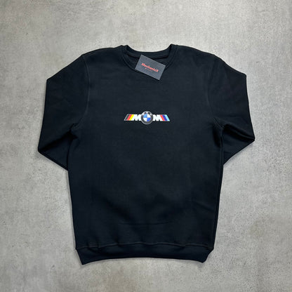 BMW M1000RR SweatShirt