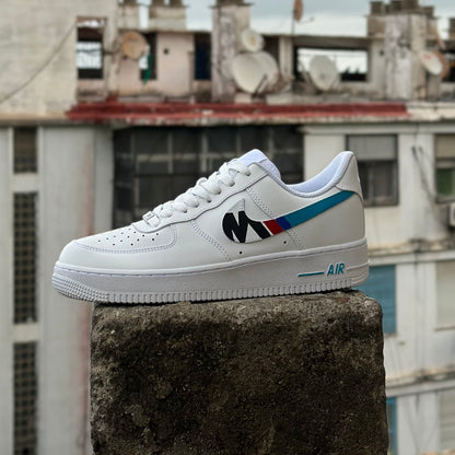 BMW M AF1/BRACELET