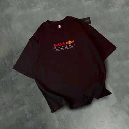 Verstappen Red Bull TEE