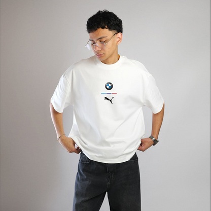 BMW M4 COMP TEE