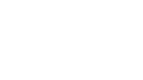 MechanicX